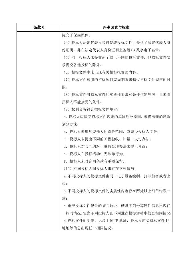关键内容公开.doc