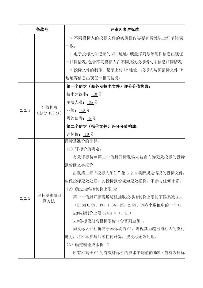 关键内容公开.doc