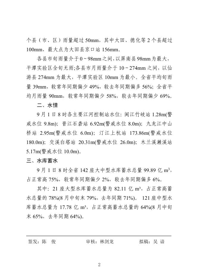 水文旬报（2022年8月下旬）.pdf