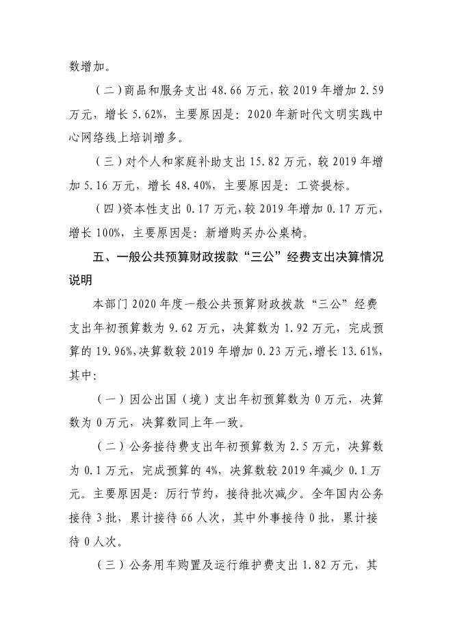中共江西省委讲师团.pdf