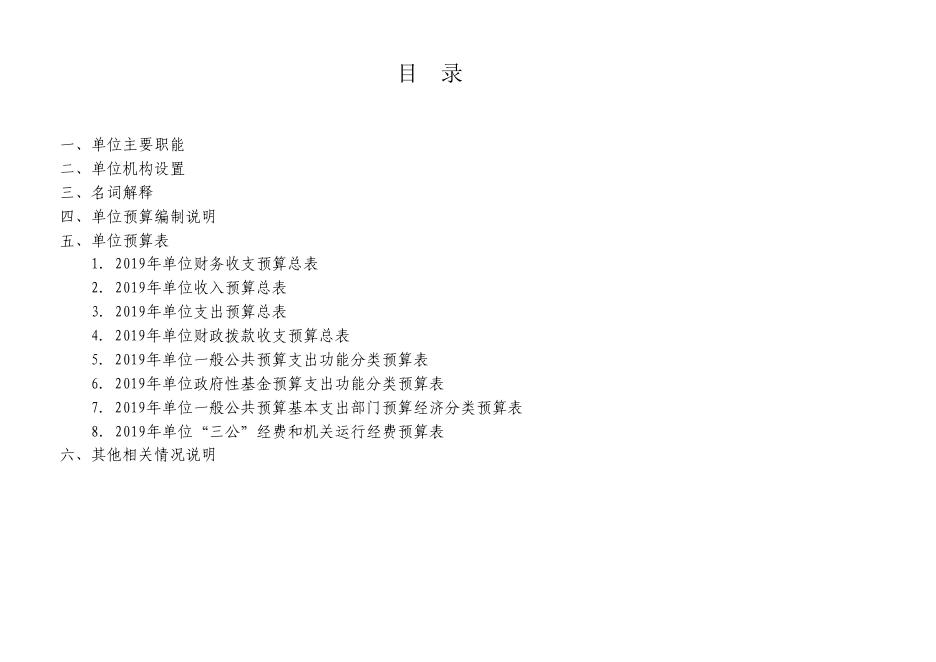 中国福利会儿童艺术剧院2019年度预算.pdf