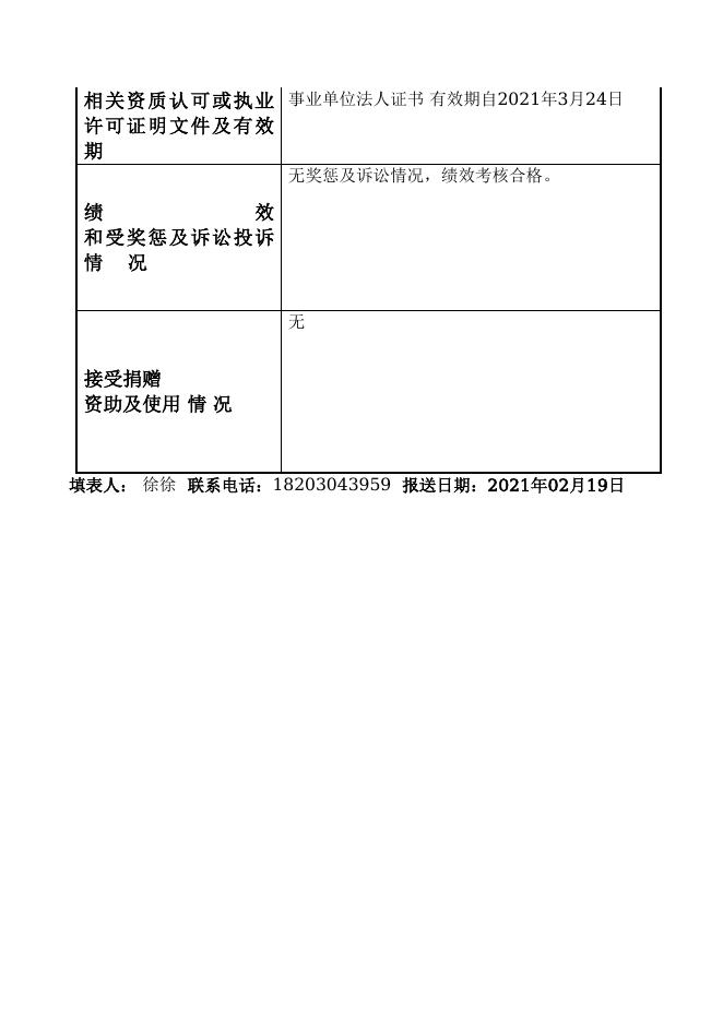 125002230846651215-重庆市潼南区宝龙镇人民政府-重庆市潼南区宝龙镇文化服务中心.doc