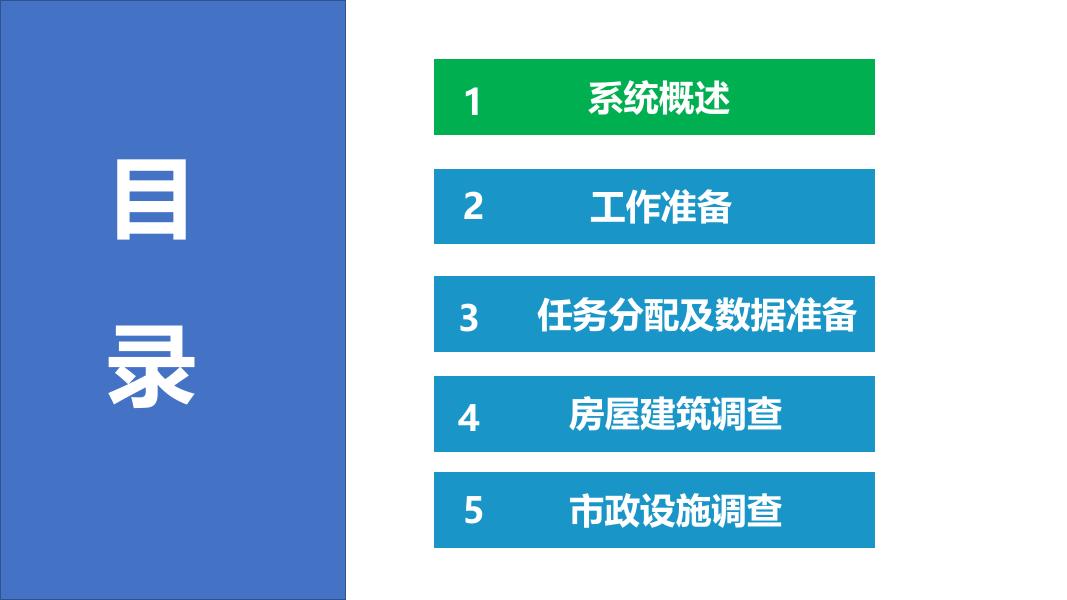 全国房屋建筑与市政设施普查系统操作说明.pdf