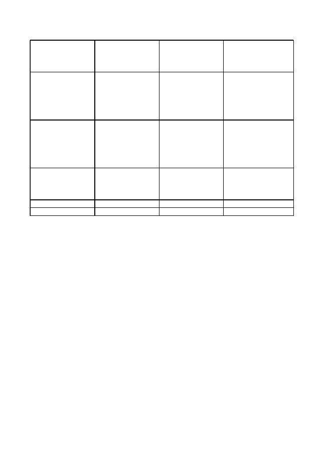 行政处罚公示（2020.9.14-9.18）.xls