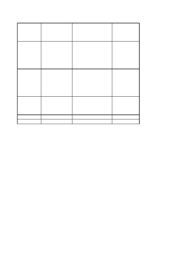 行政处罚公示（2020.9.14-9.18）.xls