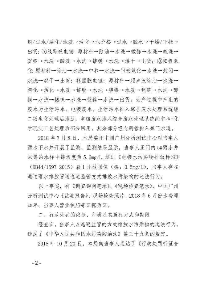 广州市千叶表面处理科技有限公司.doc