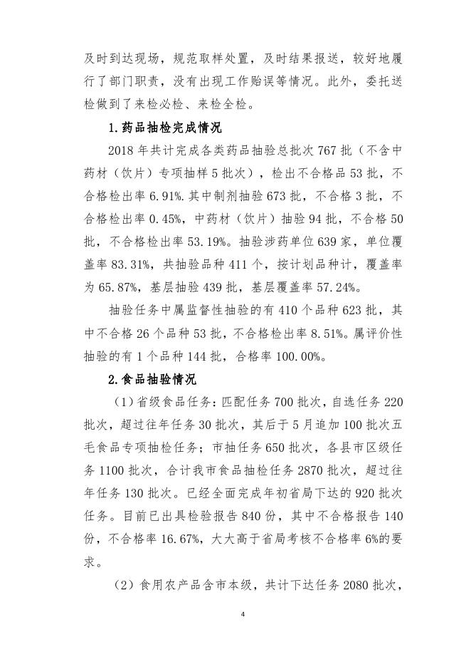 市食品药品检验所.pdf