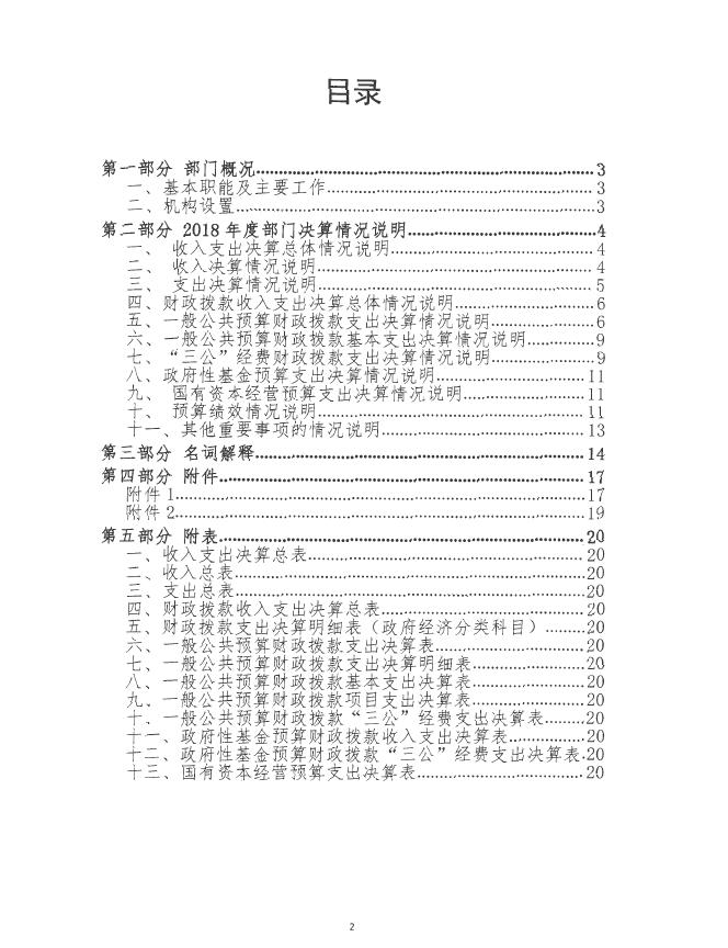 市水利电力地质勘探队.pdf