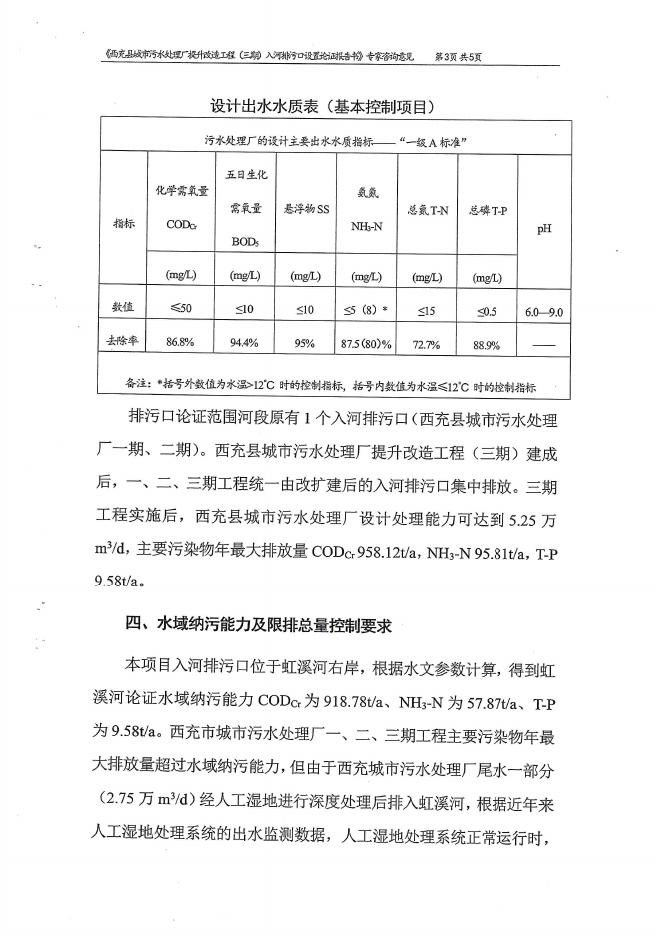 南市环审〔2021〕33号.pdf