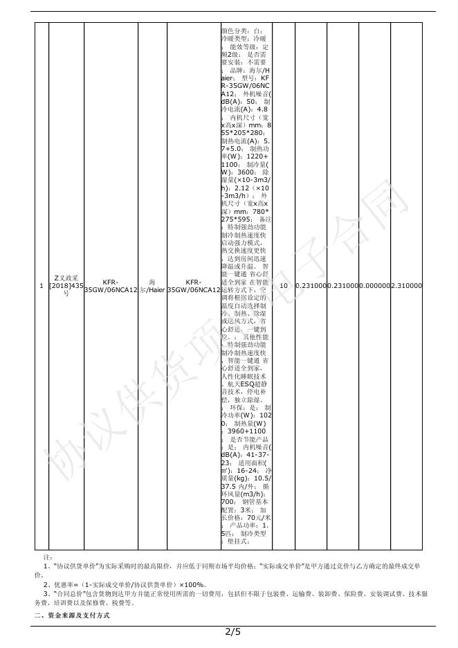 关于10台空调的订购单合同(2189145495020180057).pdf