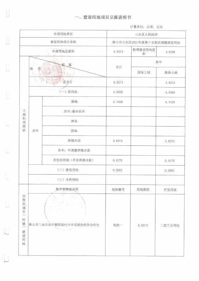 一书三方案（三水区2021年度第15批次）.pdf