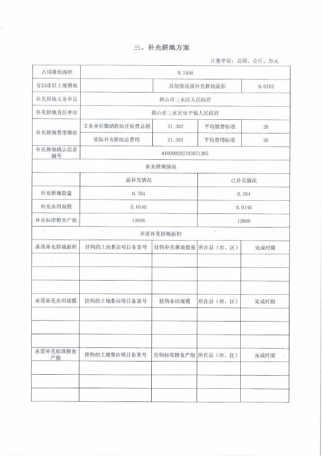一书三方案（三水区2021年度第15批次）.pdf