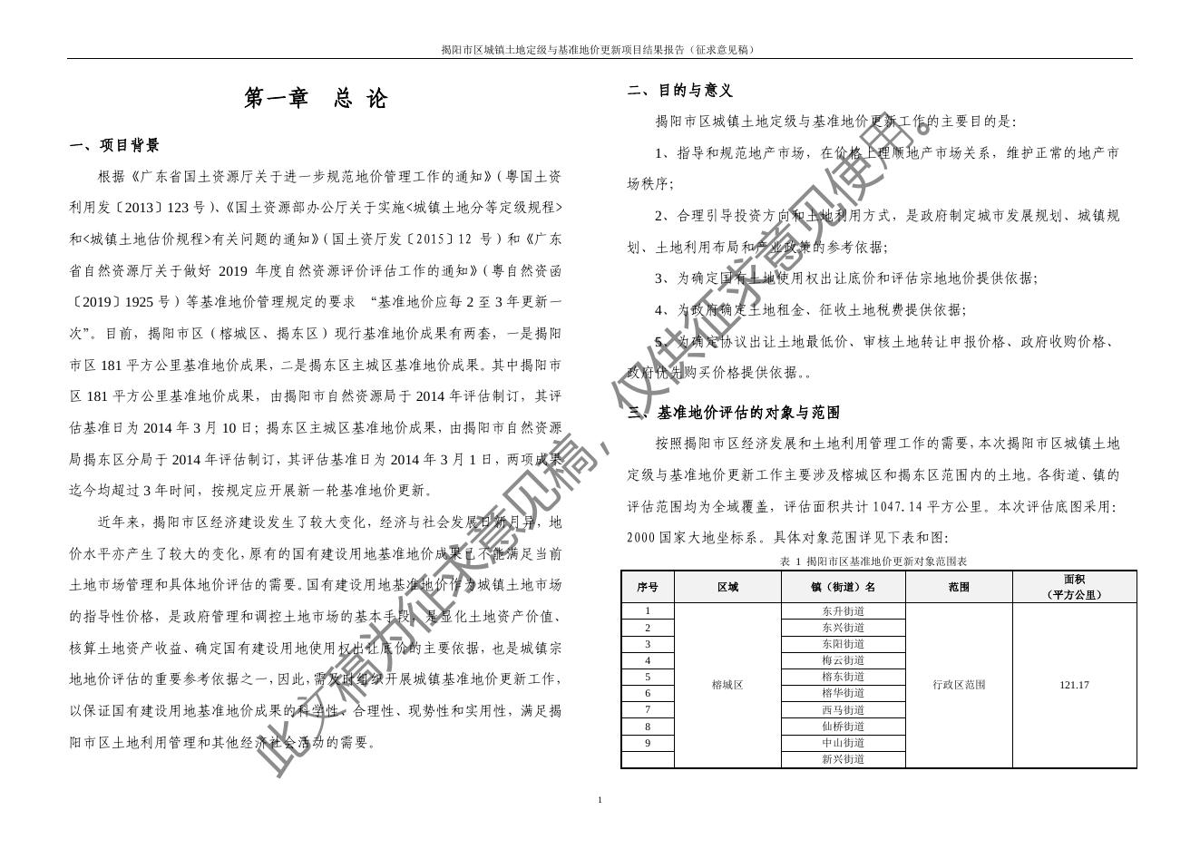 附件1.揭阳市区城镇土地定级与基准地价更新成果（征求意见稿）.pdf