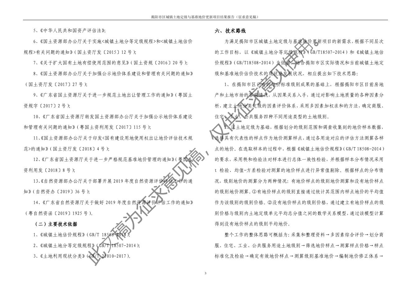 附件1.揭阳市区城镇土地定级与基准地价更新成果（征求意见稿）.pdf