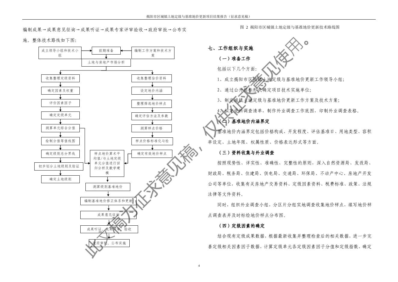 附件1.揭阳市区城镇土地定级与基准地价更新成果（征求意见稿）.pdf