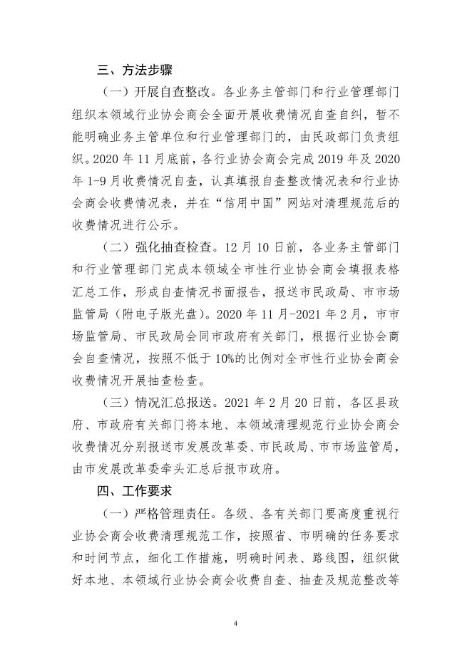 淄政办字〔2020〕104号.pdf