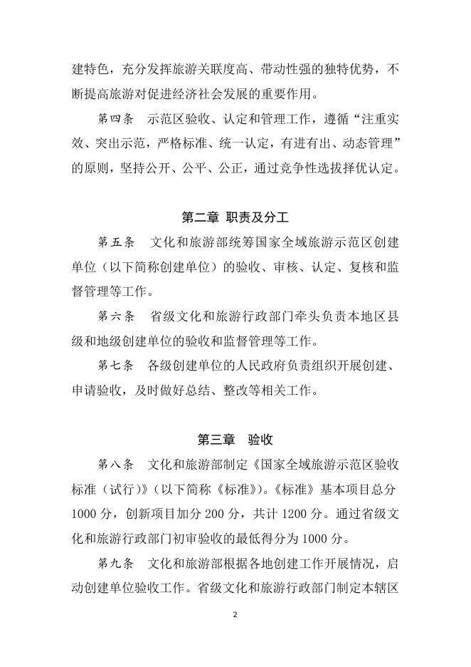 1.国家全域旅游示范区验收、认定和管理实施办法（试行）.doc