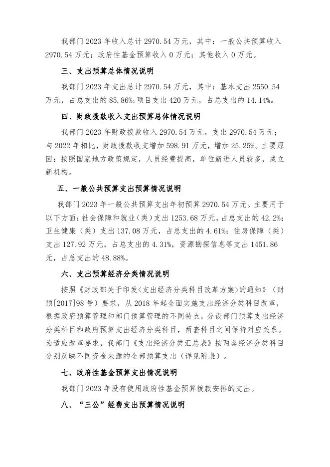 2023年度南阳市工业和信息化局部门预算公开.pdf
