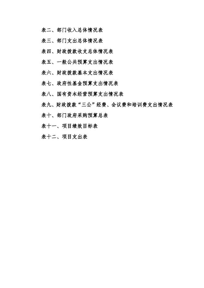 大数据预算公开.pdf