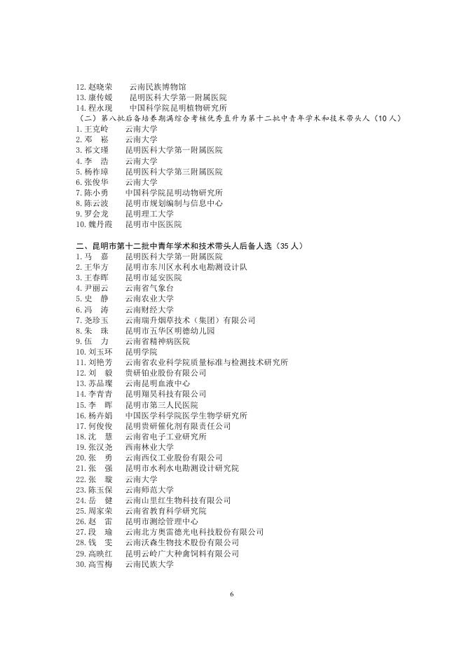 点击查看或下载本期完整公报.pdf