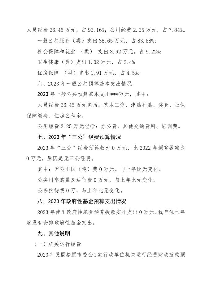 2023民盟松原市委员会部门公开.pdf