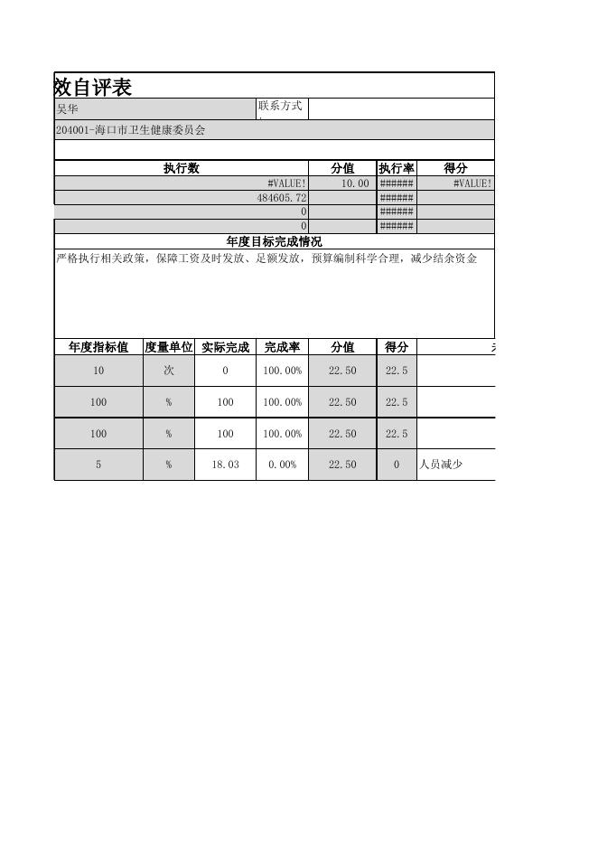 204001-海口市卫生健康委员会_46010021R000000183418_医疗保险.xls