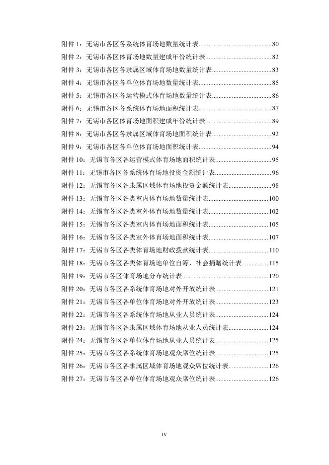 无锡市第六次体育场地普查分析报告.pdf