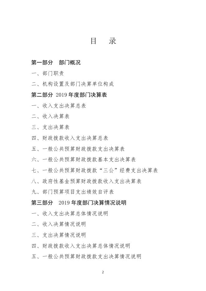 2019年度公主岭市河北街道办事处部门决算.pdf