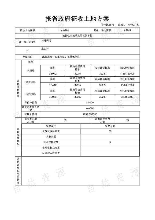 5.一书三方案 2021-6.pdf