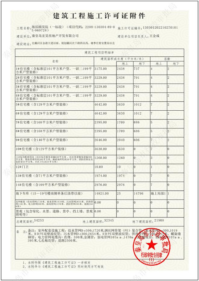 170722___施工许可证-海滨颐昊院（一标段）.pdf