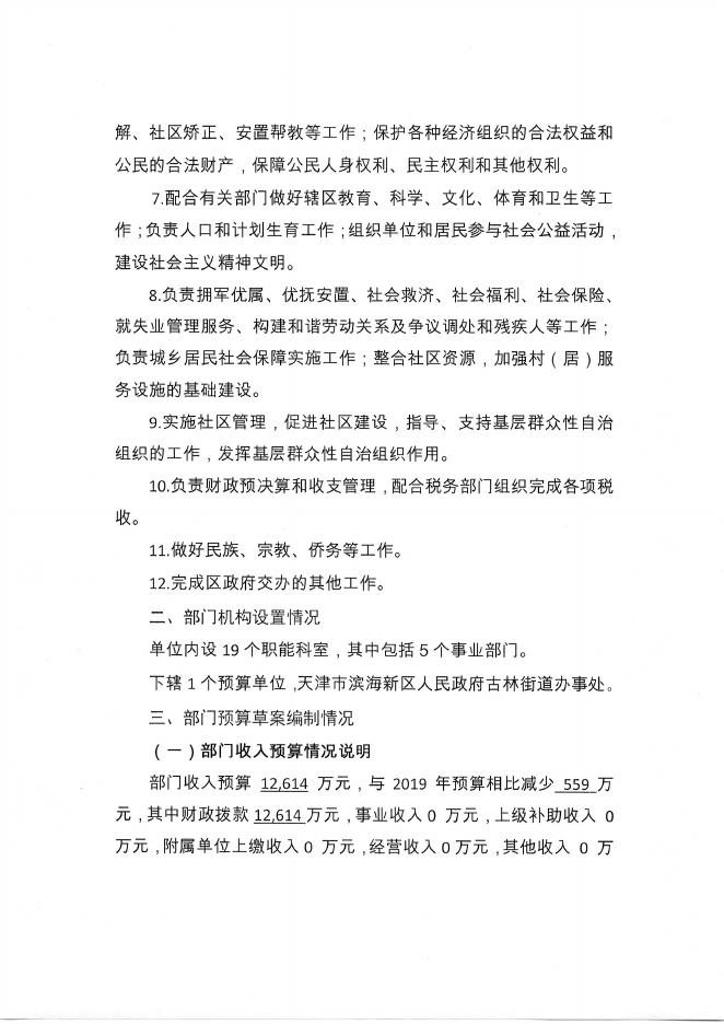 2020年古林街预算公开.pdf