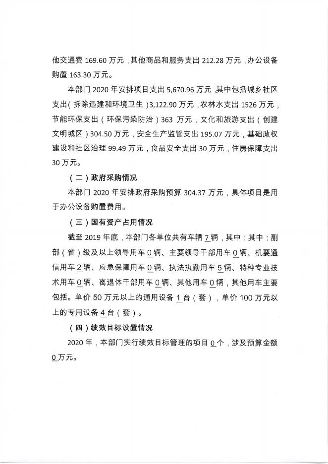 2020年古林街预算公开.pdf