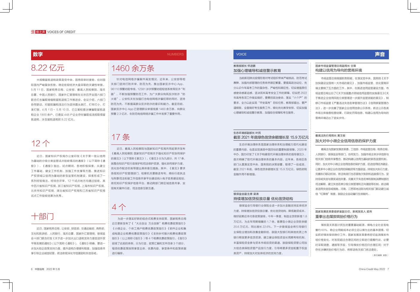 《中国信用》周刊.pdf