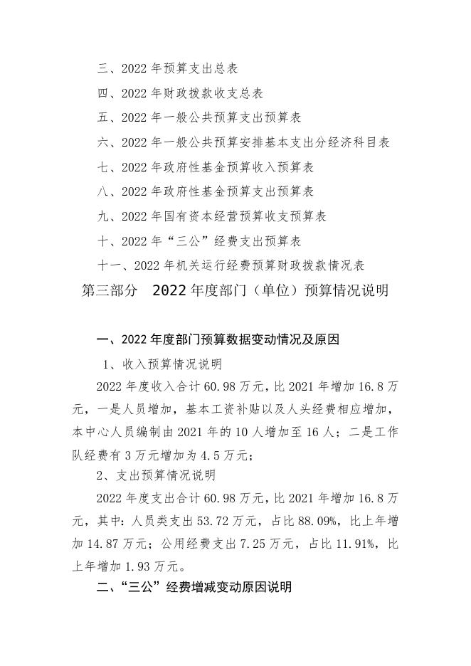 183徐向前元帅故居服务中心.doc