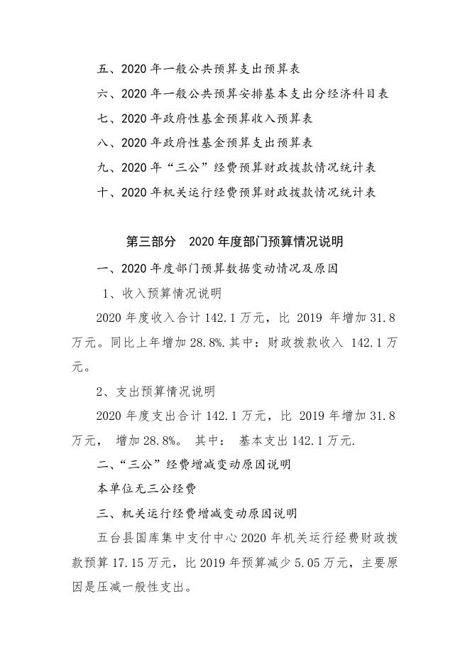 [017]五台县国库集中支付中心.doc