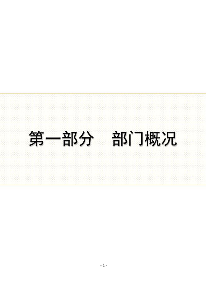 2019年公安局部门汇总决算公开(2).docx