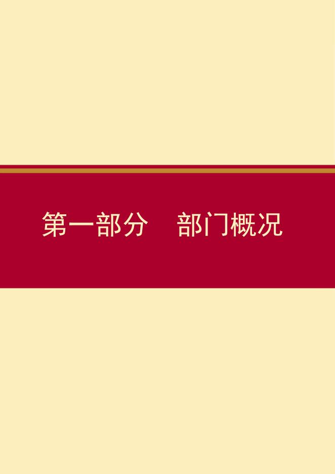 新2018团委决算公开.docx