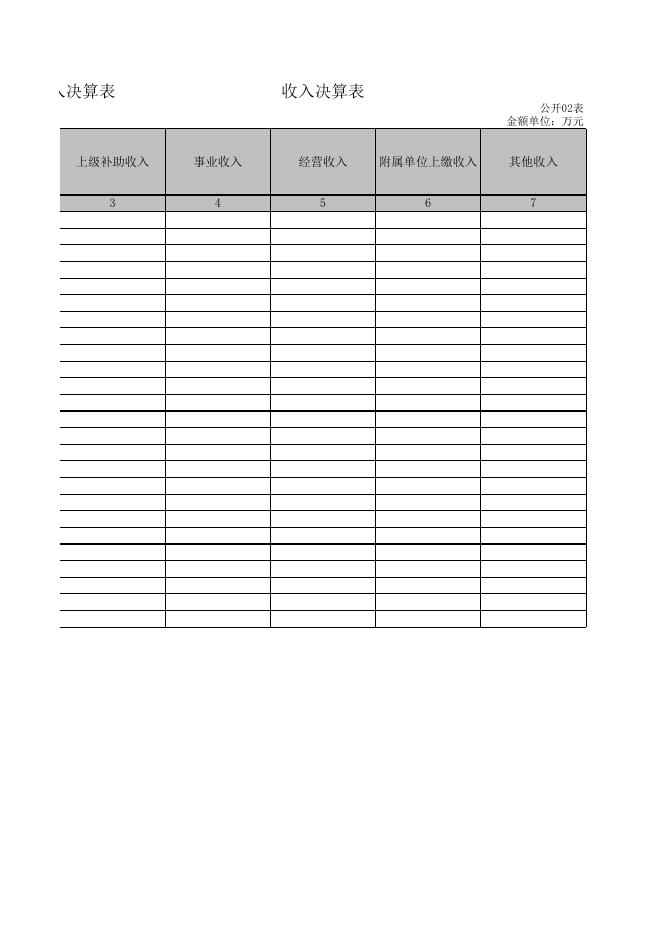 广西崇左市凭祥市司法局汇总2021年度部门决算公开附表.XLS.xls