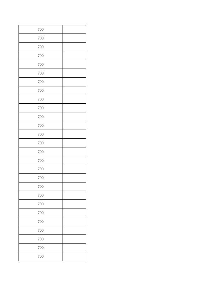 都安瑶族自治县龙湾乡2022年12月第三批乡村建设公益性岗位资金发放花名册.xlsx