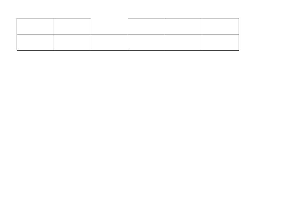 1022上饶市应急管理2021.10.22危险化学品经营行政许可（法人）.xlsx