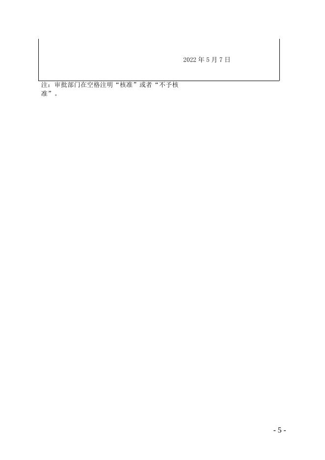 兴发改规〔2022〕50号关于兴业县城污水处理厂除臭系统工程 实施方案的批复.doc