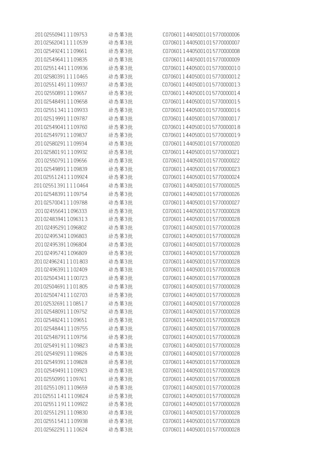 附件5:江西省已挂网的氧化锆牙冠产品信息.xlsx