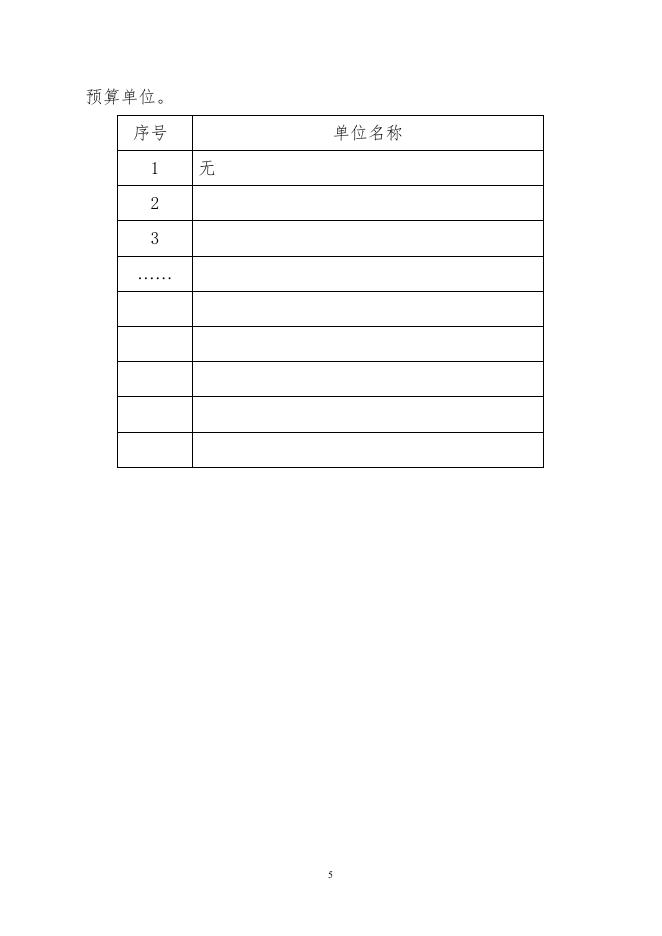 2020年中共玉树市委组织部预算公开-.pdf