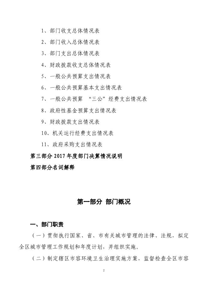 城北区城管局.pdf