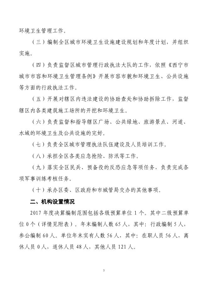 城北区城管局.pdf