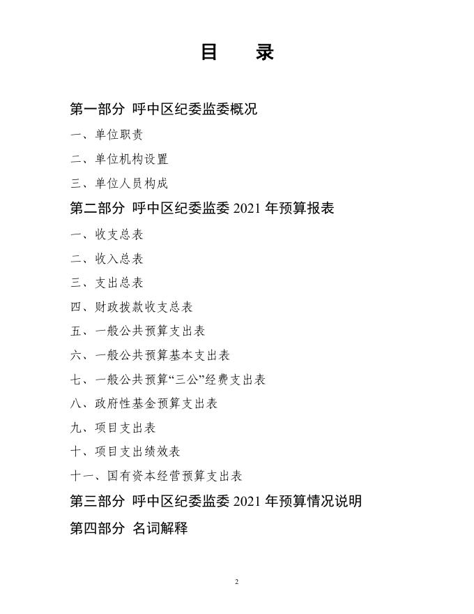 2021单位预算公开.pdf