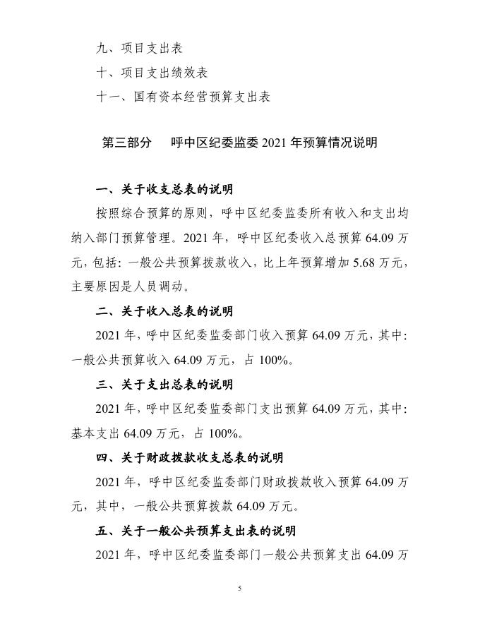 2021单位预算公开.pdf