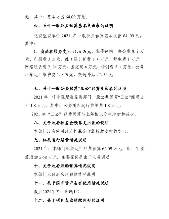 2021单位预算公开.pdf