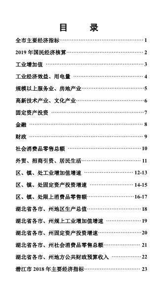 2019年3月潜江统计月报.pdf