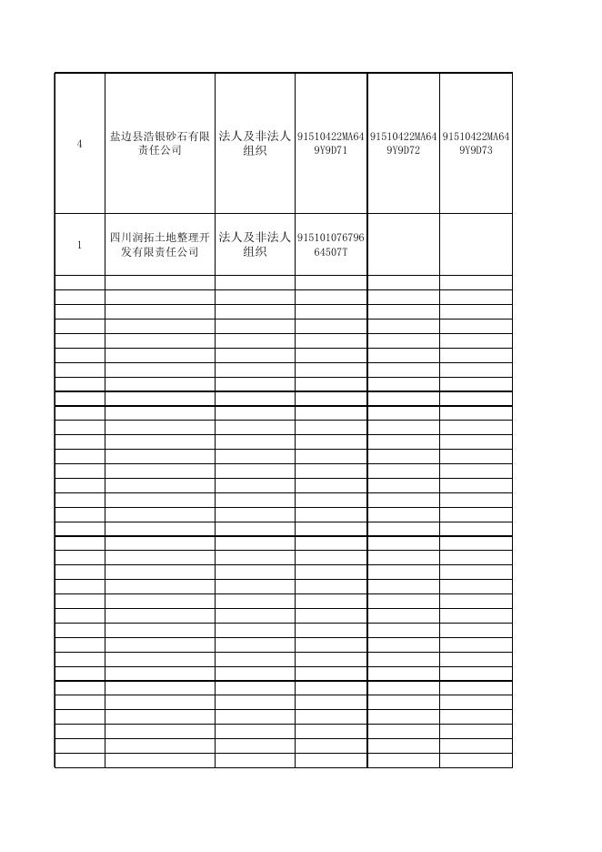 6月行政处罚.xlsx